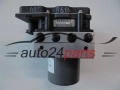 Bomba ABS y centralita FIAT 0265234068 51725098 0265950334