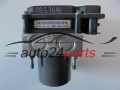 POMPA ABS I STEROWNIK FIAT 0265234068 51725098 0265950334