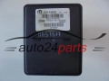 POMPA ABS I STEROWNIK JEEP RENEGADE 52174070