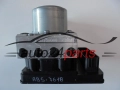 ABS Pumpe und steuergerat JEEP RENEGADE 52190053