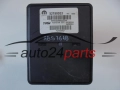 Bomba ABS y centralita JEEP RENEGADE 52190053