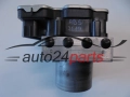 POMPE ABS ET CALCULATEUR TOYOTA 0265291674 44540-K0140 44540K0140 0265957020