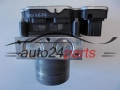 Bomba ABS y centralita TOYOTA 0265291674 44540-K0140 44540K0140 0265957020
