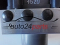 POMPE ABS ET CALCULATEUR  TOYOTA 0265297537 44540-0D860 445400D860 0265957151