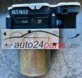 Bomba ABS y centralita TOYOTA 0265297537 44540-0D860 445400D860 0265957151