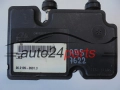ABS POMPA I STEROWNIK CHEVROLET MATIZ 95241917, 06.2190-2563.4, 06219025634, 06.2109-0991.3, 06210909913