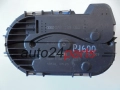 Boitier de papillon Audi A4 A6 078133062C 0280750003