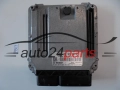 Motorsteuergerät VOLKSWAGEN 0281017903 03L907309AC EDC17C54