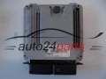 Calculateur Moteur  VOLKSWAGEN 0281039428 05L907309S