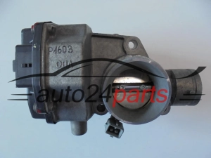 PRZEPUSTNICA POWIETRZA RENAULT 8200269774, 8200272486