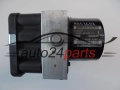ABS POMPA I STEROWNIK FORD KUGA 9V41-2C405-CA, 9V412C405CA, 10.0960-0133.3, 10096001333