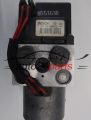 POMPA ABS I STEROWNIK FORD 0265220486 YC15-2C285-CE YC152C285CE