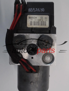 POMPA ABS I STEROWNIK FORD 0265220486 YC15-2C285-CE YC152C285CE