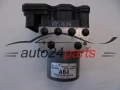 POMPE ABS ET CALCULATEUR HYUNDAI KIA 58920-2E060 589202E060 BH6010B810 5WY7813A