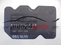 Bomba ABS y centralita HYUNDAI KIA 58920-2E060 589202E060 BH6010B810 5WY7813A