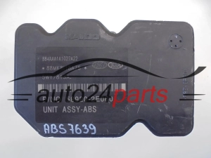 POMPA ABS I STEROWNIK HYUNDAI KIA 58920-2E060 589202E060 BH6010B810 5WY7813A
