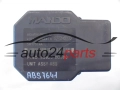 ABS PUMPE UND STEUERGERÄT HYUNDAI KIA 58920-2C600 589202C600 BH60106900 5WY7514A
