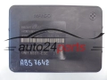 Bomba ABS y centralita HYUNDAI 58920-D7101 58920D7101 BE6003R101