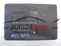 Bomba ABS y centralita KIA 58920-F1210 58920F1210 BE6009R301