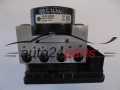 Pompe ABS et calculateur RENAULT 476605JN0A 06.2109-8131.3 06210981313