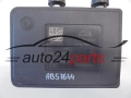 Pompe ABS et calculateur RENAULT 476605JN0A 06.2109-8131.3 06210981313