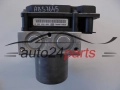 POMPE ABS ET CALCULATEUR MERCEDES BENZ A0014462789 0265235288 0265950669