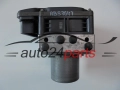 Bomba ABS y centralita AUDI 0265250451 0265960404 4G0907379F