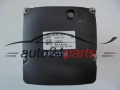 POMPE ABS ET CALCULATEUR  AUDI 0265250451 0265960404 4G0907379F
