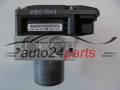ABS PUMPE UND STEUERGERÄT AUDI 0265250451 0265960404 4G0907379F
