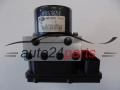 ABS POMPA I STEROWNIK LAND ROVER SRB 000200 A 0066, ATE 10.0204-0355.4, 10020403554, 10.0925-0851.3, 10092508513, SRB000200