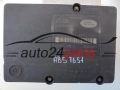 ABS POMPA I STEROWNIK LAND ROVER SRB 000200 A 0066, ATE 10.0204-0355.4, 10020403554, 10.0925-0851.3, 10092508513, SRB000200