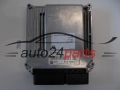 KOMPUTER STEROWNIK SILNIKA BMW X5 E70 X6 E71 3.0 DIESEL BOSCH 0281015240, 0 281 015 240, DDE 7810950, 7 810 950, 1039S25860