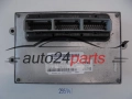KOMPUTER STEROWNIK SILNIKA JEEP 56041607AG P56041607AG