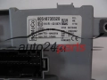 CENTRALKA MODUL FORD 00518735520