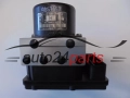 POMPA ABS I STEROWNIK NISSAN 47660EB40A 06.2109-0864.3 06210908643