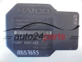 ABS POMPA I STEROWNIK HYUNDAI KIA COUPE TIBURON HMC 58920-2C600, 589202C600, MANDO BH60106900 5WY7417A