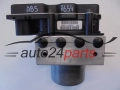 ABS POMPA I STEROWNIK KIA BOSCH 0 265 251 151, 0265251151, 58920-1H900, 589201H900, 0265951423