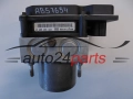 ABS POMPA I STEROWNIK KIA BOSCH 0 265 251 151, 0265251151, 58920-1H900, 589201H900, 0265951423