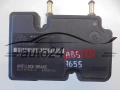 ABS POMPA I STEROWNIK SUZUKI IGNIS 86G0 BE 2WD, 86G0BE2WD, ATE 06.2102-0189.4, 06210201894, 06.2109-0201.3, 06210902013, 5WK84124