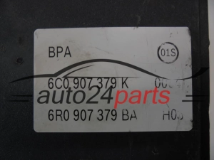ABS POMPA VW VOLKSWAGEN SEAT 6C0 614 517 K, 6C0614517K, 0265255158, 0265956084