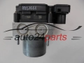 ABS POMPA VW VOLKSWAGEN SEAT 6C0 614 517 K, 6C0614517K, 0265255158, 0265956084