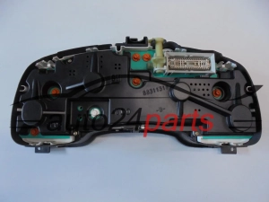 LICZNIK OPEL ASTRA G 24459712