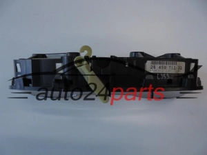 LICZNIK OPEL ASTRA G 24459712
