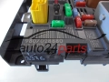 CENTRALKA MODUL CITROEN PEUGEOT 9807028880 BSM- R05-01