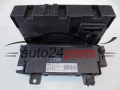 CENTRALKA MODUL BSI FIAT PANDA 169 CONTINENTAL S180131001A, 51874385
