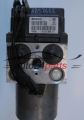 ABS POMPA I STEROWNIK MERCEDES SPRINTER BOSCH 0 265 220 488, 0265220488, A0004460789, 0004460789, 0 273 004 311, 0273004311