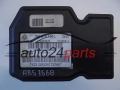 POMPA ABS I STEROWNIK VOLKSWAGEN 7N0614109L