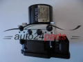 ABS POMPA I STEROWNIK RENAULT 476608247R 10096114113 10.0961-1411.3 00.0405-104D.0 000405104D0