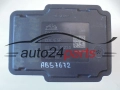 ABS POMPA I STEROWNIK RENAULT 476608247R 10096114113 10.0961-1411.3 00.0405-104D.0 000405104D0