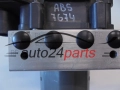 POMPA ABS I STEROWNIK FORD 0265244147 AB31-2C405-AF AB312C405AF 0265956008
